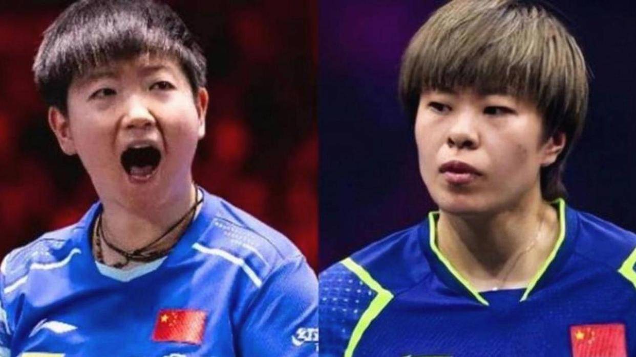 重磅：UziCBA外援新规(一口高压锅划拳歌视频)