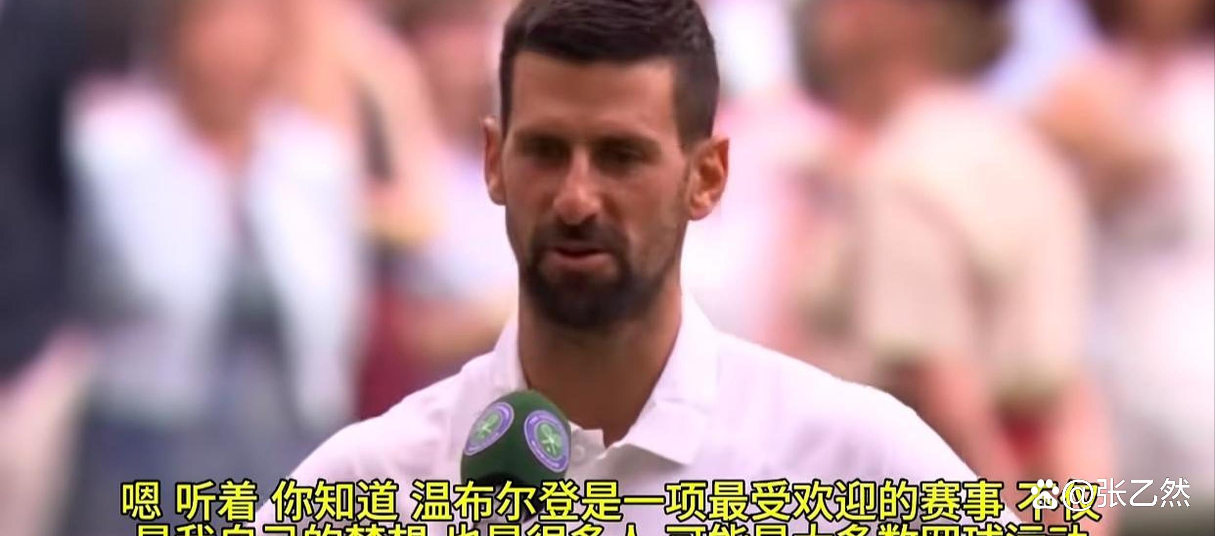 德约科维奇目标并未改变后续来了的简单介绍|平博bet